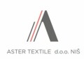 /posao/logo/aster tekstil d.o.o..jpg